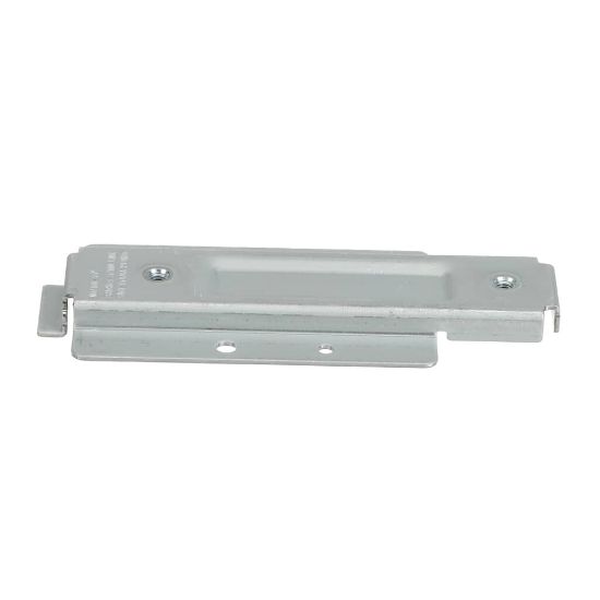 Picture of Samsung Bracket-stand Link;55unu7100x,egi-secc,t Part# BN61-15470A