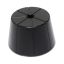 Picture of Samsung Holder Wall Ring Part# BN61-17813A