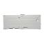 Picture of Samsung Shield-oc Top;65qtq95p,egi-secc,t0.8 Part# BN63-18807A