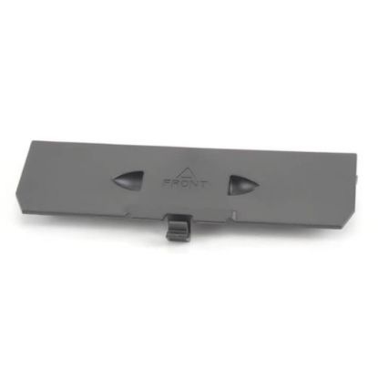 Picture of Samsung Cover-bottom Part# BN63-04288B
