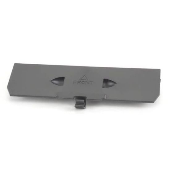 Picture of Samsung Cover-bottom Part# BN63-04288B