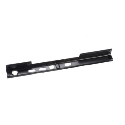 Picture of Samsung Cover-terminal Side;65qtq60f,pc+abs,v-0, Part# BN63-18718C
