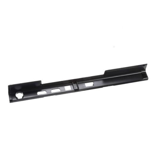 Picture of Samsung Cover-terminal Side;65qtq60f,pc+abs,v-0, Part# BN63-18718C