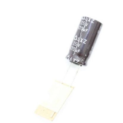 Picture of Samsung C Elec Part# BN81-03145A