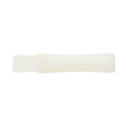 Picture of Samsung Svc Jig-tape Cutting Part# BN81-13255A