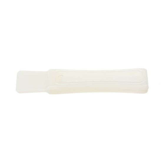 Picture of Samsung Svc Jig-tape Cutting Part# BN81-13255A