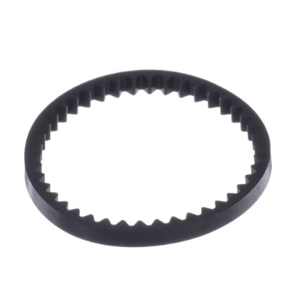 Picture of Samsung Slide Belt Part# BN81-09118A