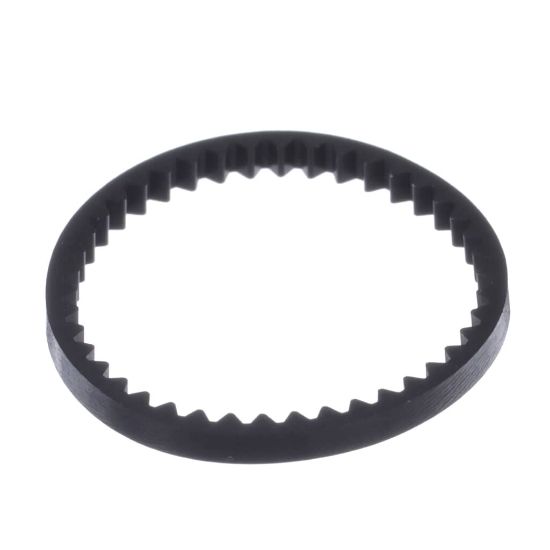 Picture of Samsung Slide Belt Part# BN81-09118A