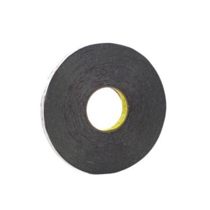 Picture of Samsung Svc Jig-double Face Tape Part# BN81-13271A