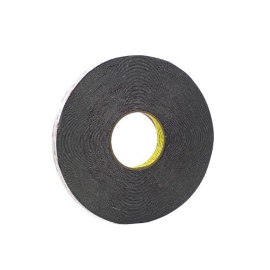Picture of Samsung Svc Jig-double Face Tape Part# BN81-13271A