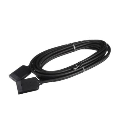Picture of Samsung Ocm Cable Part# BN81-13268A