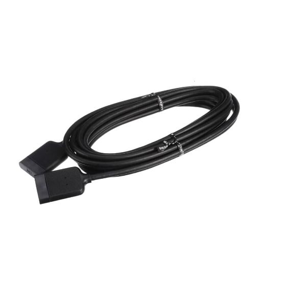 Picture of Samsung Ocm Cable Part# BN81-13268A