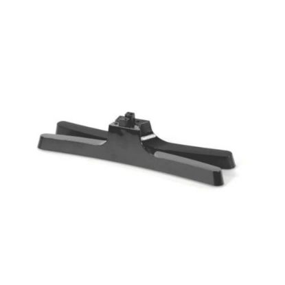 Picture of Samsung Assembly Stand Part# BN81-15732A