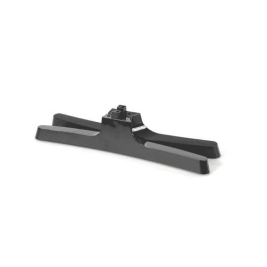 Picture of Samsung Assembly Stand Part# BN81-15732A