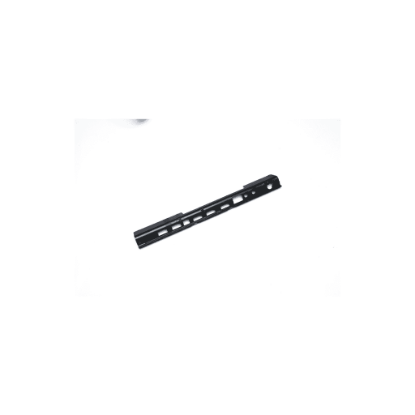 Picture of Samsung Cover-terminal Side Part# BN63-16652A