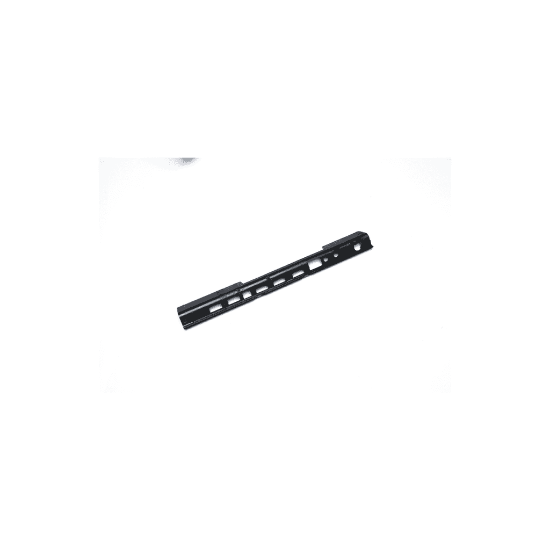 Picture of Samsung Cover-terminal Side Part# BN63-16652A