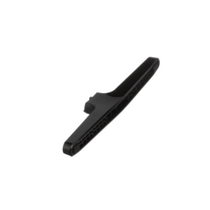 Picture of Samsung A/s-assy Stand-r;79.43t16.005,plastic Co Part# BN81-16871A