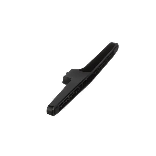 Picture of Samsung A/s-assy Stand-r;79.43t16.005,plastic Co Part# BN81-16871A