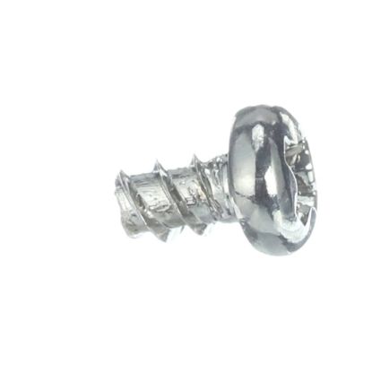 Picture of Samsung A/s-screw;86.00000.392,screw Iso-m6;ansi Part# BN81-16882A