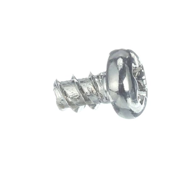 Picture of Samsung A/s-screw;86.00000.392,screw Iso-m6;ansi Part# BN81-16882A