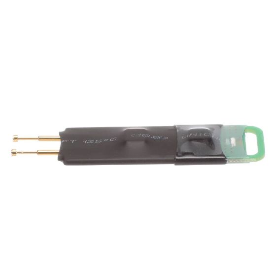 Picture of Samsung Discharge-jig Part# BN81-16292A