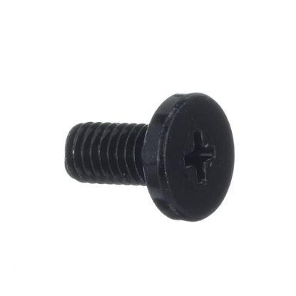 Picture of Samsung A/s-screw;86.u1mf4.5r0,scrw Tap Flat M3* Part# BN81-16879A
