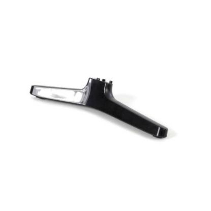 Picture of Samsung A/s-assy Stand-l;360320021f0,stand Assy_ Part# BN81-16689A