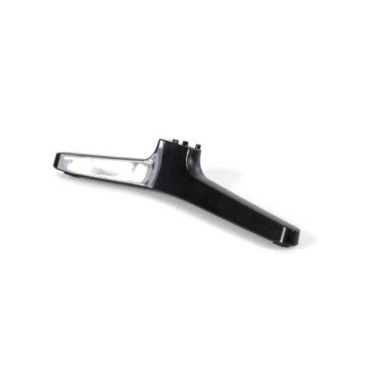 Picture of Samsung A/s-assy Stand-l;360320021f0,stand Assy_ Part# BN81-16689A