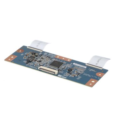 Picture of Samsung T Con Ld550csb-a2 Part# BN81-06715A