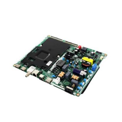 Picture of Samsung A/s-main;098009000490,mb Solum 3 In1 Boa Part# BN81-16985A
