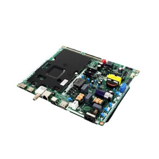 Picture of Samsung A/s-main;098009000490,mb Solum 3 In1 Boa Part# BN81-16985A