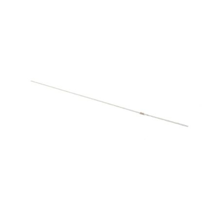 Picture of Samsung A/s-assy Led Bar;bn96-44814a, Part# BN81-17886A