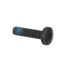 Picture of Samsung A/s-screw Part# BN81-17758A