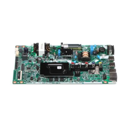 Picture of Samsung A/s-main;60101-01459,32fhd_smart_vn32fs0 Part# BN81-17670A