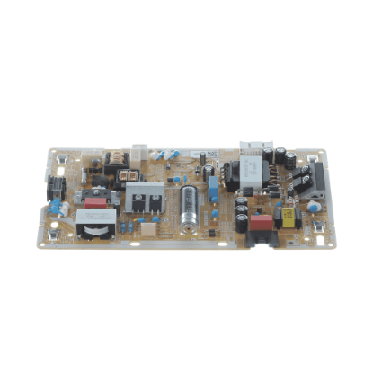 Picture of Samsung A/s-pd Board_svc;l55s6_dvd,bn44-01267c,a Part# BN81-25912A