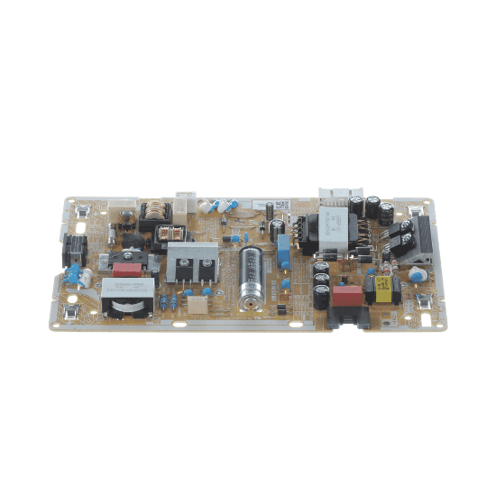 Picture of Samsung A/s-pd Board_svc;l55s6_dvd,bn44-01267c,a Part# BN81-25912A