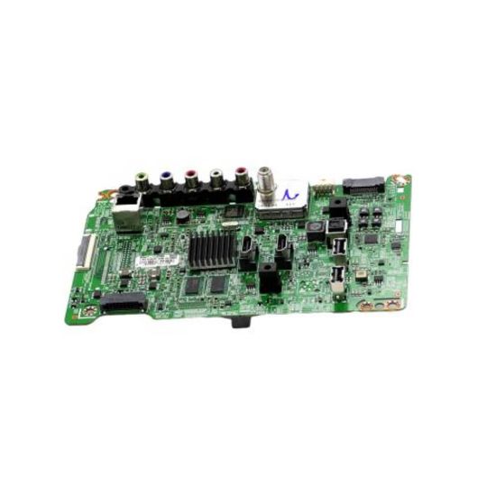 Picture of Samsung Main Pcb Assembly Part# BN94-00005Y