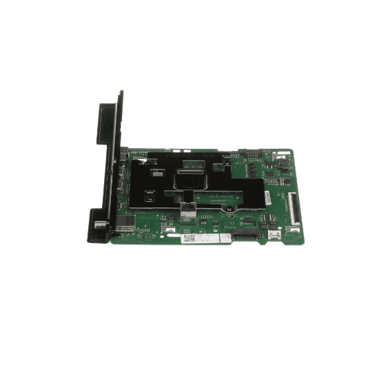 Picture of Samsung Assembly Pcb Main Part# BN94-00054E