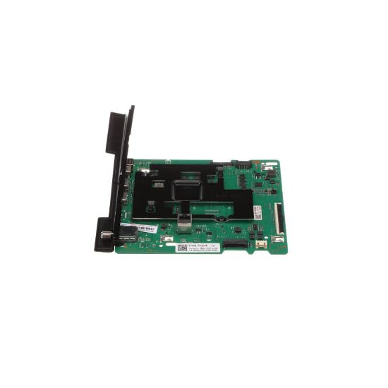 Picture of Samsung Assembly Pcb Main Part# BN94-00054F