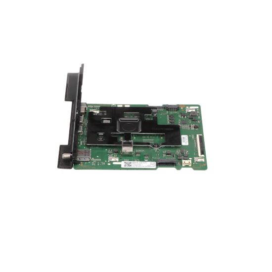 Picture of Samsung Main Pcb Assembly Part# BN94-00054G