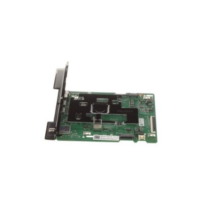 Picture of Samsung Assembly Pcb Main Part# BN94-00053S