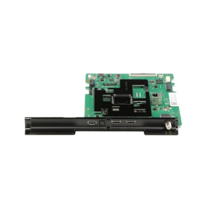 Picture of Samsung Pcb Main Part# BN94-00053T