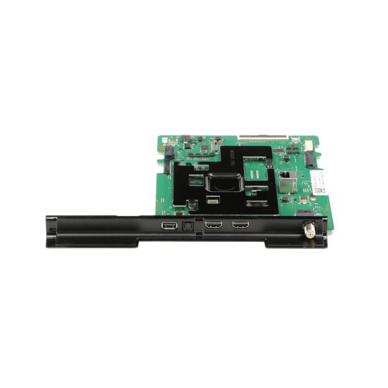 Picture of Samsung Pcb Main Part# BN94-00053T