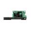 Picture of Samsung Pcb Main Part# BN94-00053T