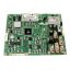 Picture of Samsung Main Pcb Assembly-spz Part# BN94-00963B