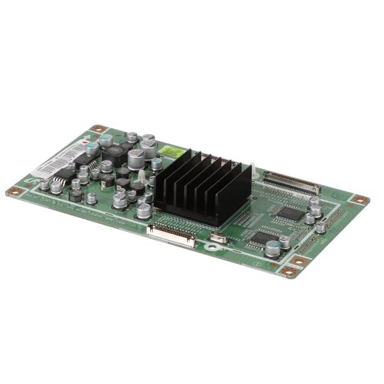 Picture of Samsung Pcb Assembly-frc Part# BN94-01866B