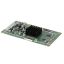 Picture of Samsung Pcb Assembly-frc Part# BN94-01866B