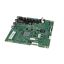 Picture of Samsung Pcb Assembly-main Part# BN94-04644E