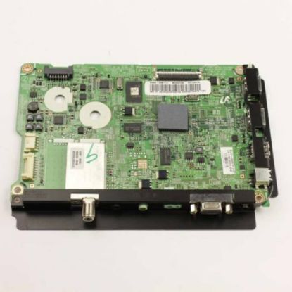 Picture of Samsung Main Pcb Assembly Part# BN94-04511U