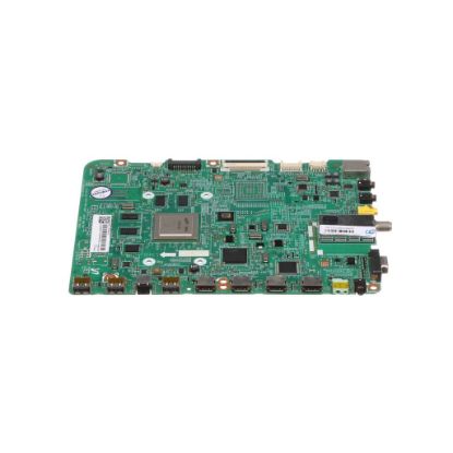 Picture of Samsung Main Pcb Assembly Part# BN94-05113J